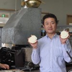 ブラたむら海王堂