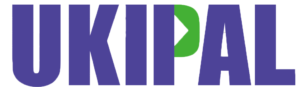 八戸発あおもりPRマガジン ユキパル